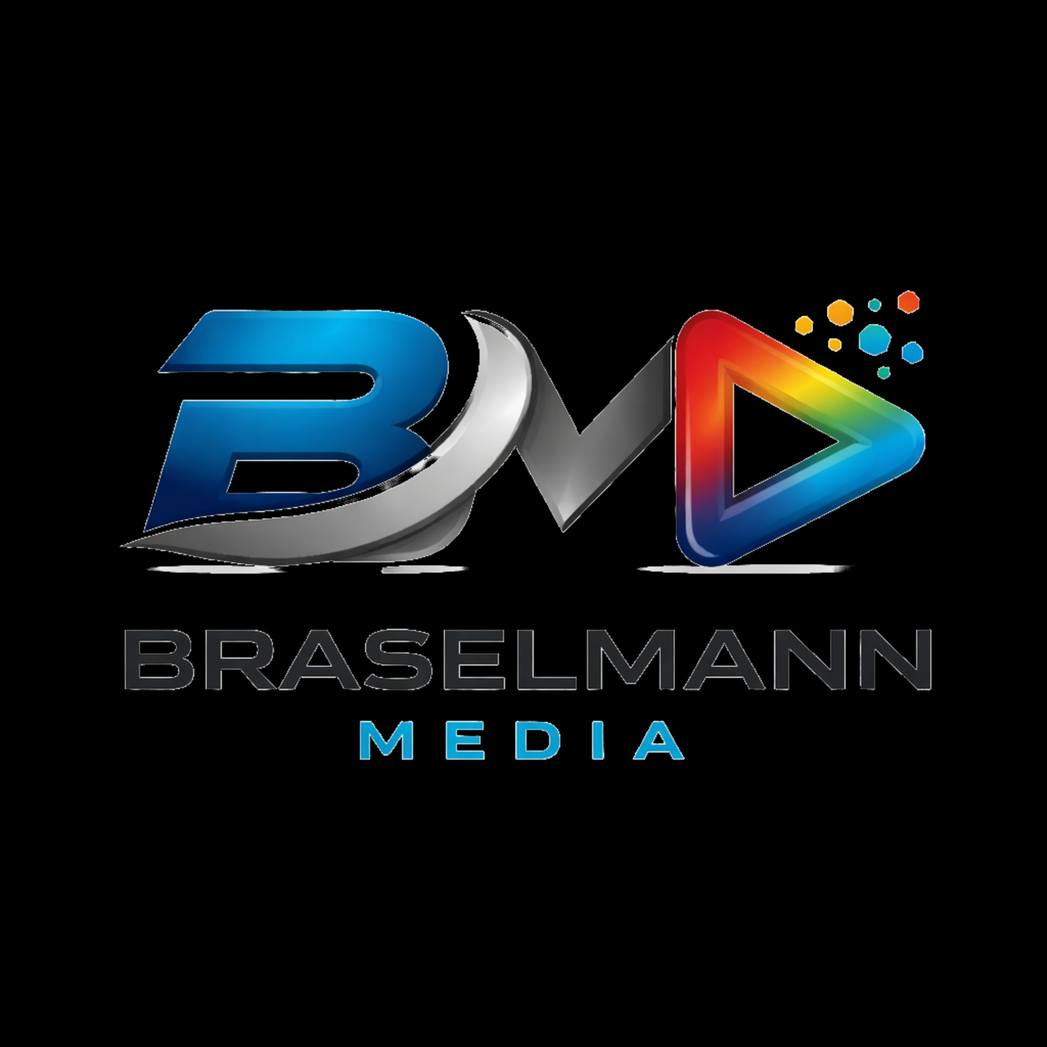 André Braselmann