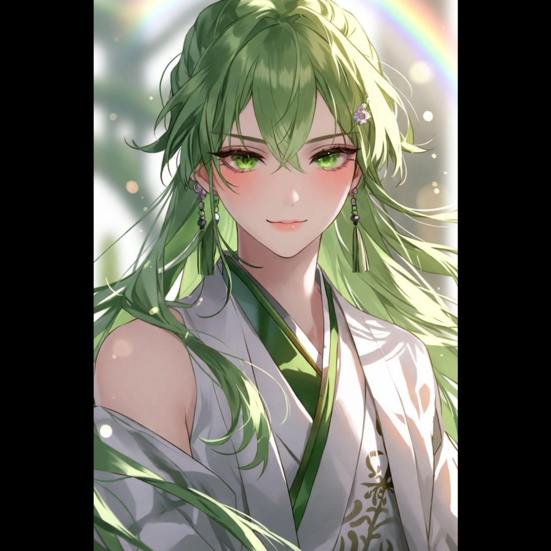 Image for 七赤ジュアン ピックアップ2025 vol.1