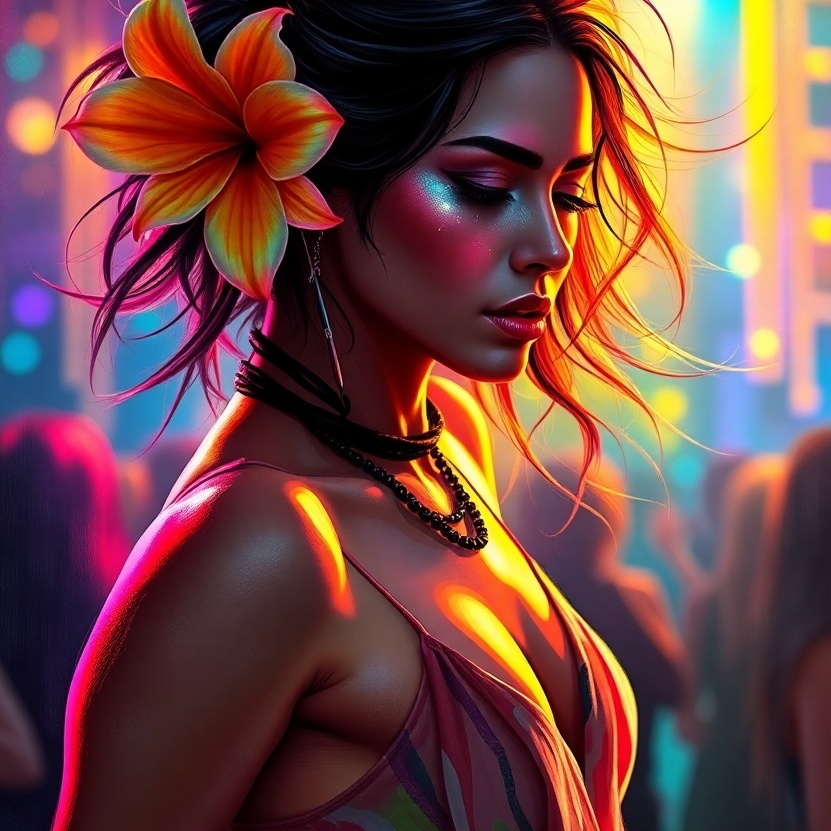 Image for Ремікси на мої тексти