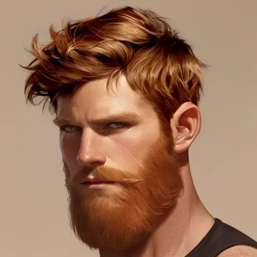 Profile picture for SyncopatedLied