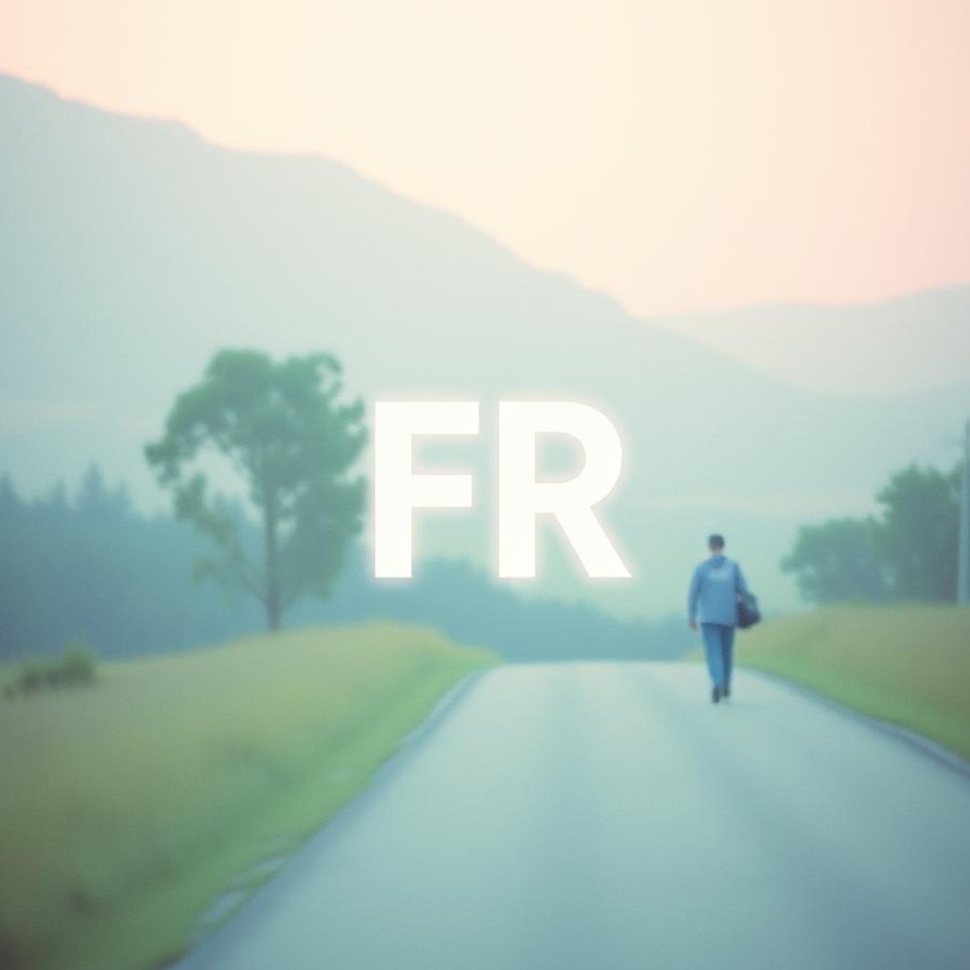 Image for FR   (French)