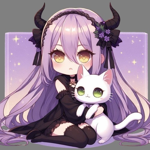 Image for Stream Openings