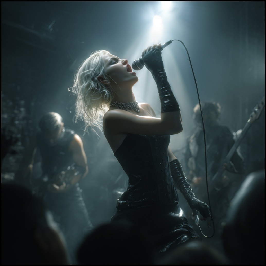 Image for Film Monologues: Burning the last film rolls