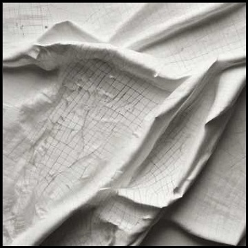 Image for CANZONE IN BRUTTA COPIA 
