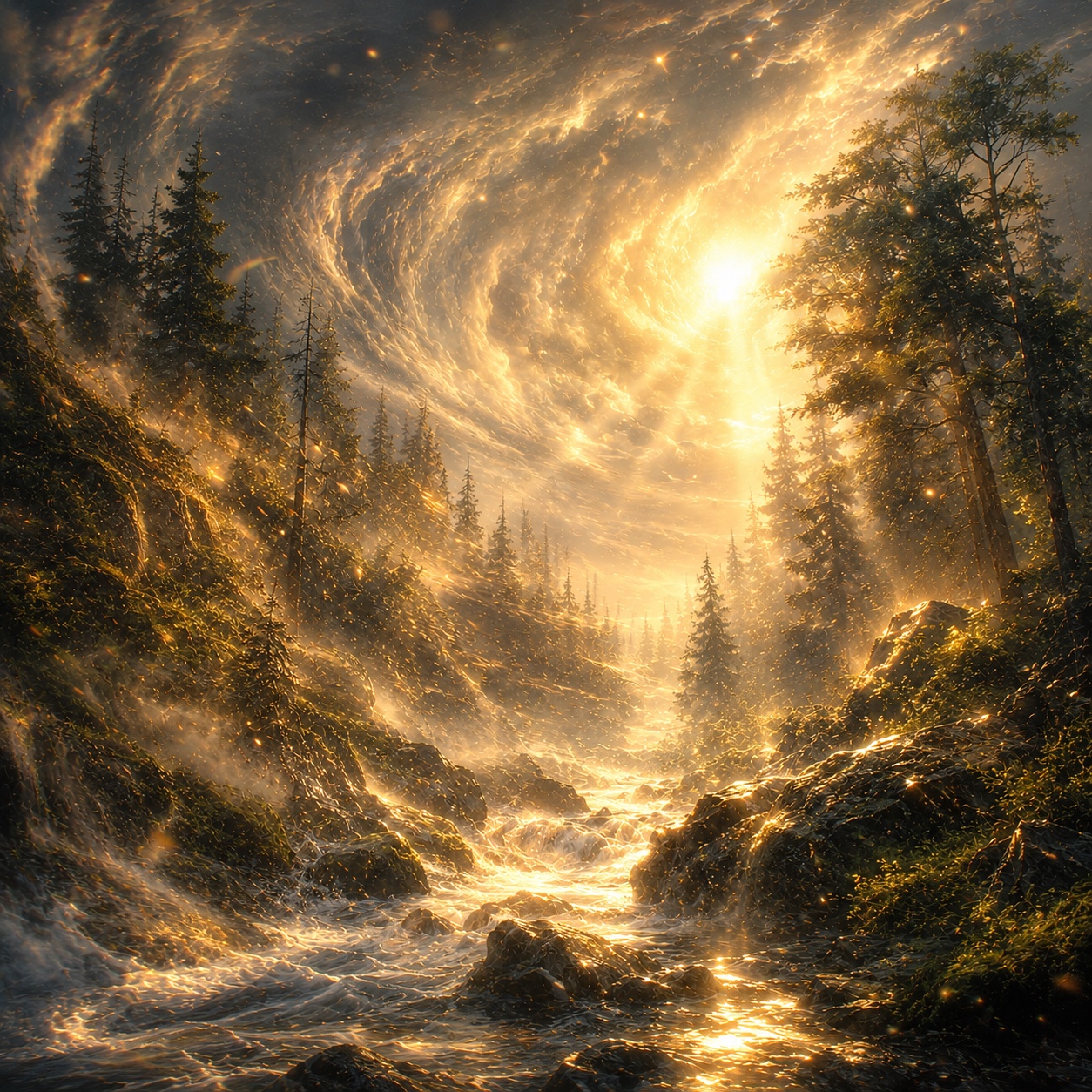07 Signs of Motion artwork