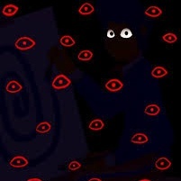 Image for If These Walls Could Talk 