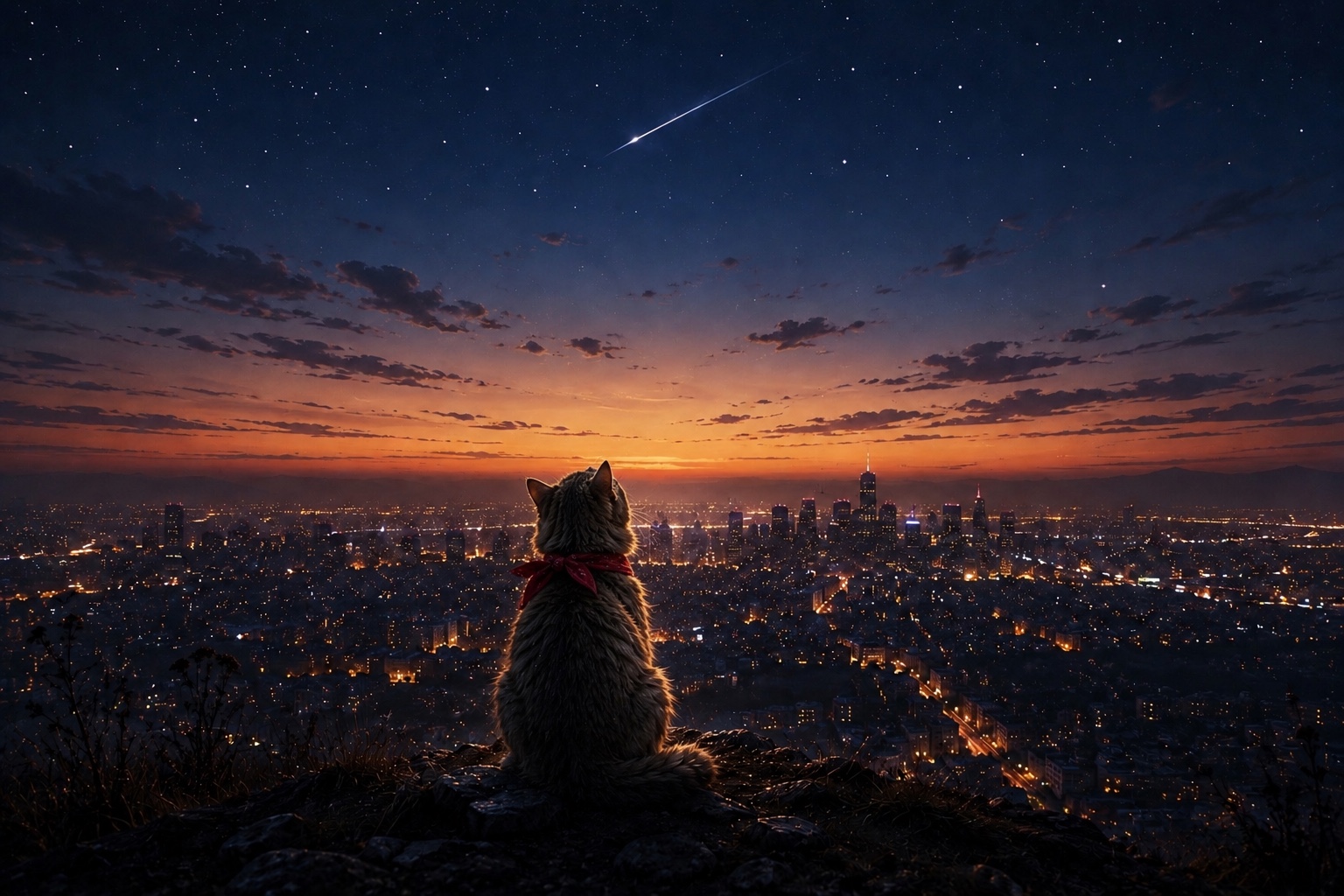 Ear Candy (Cosmic Hooks) 2