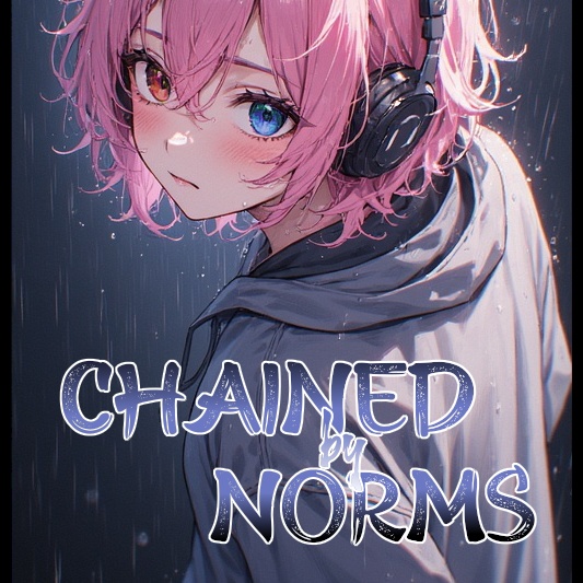Image for Chained by Norms
