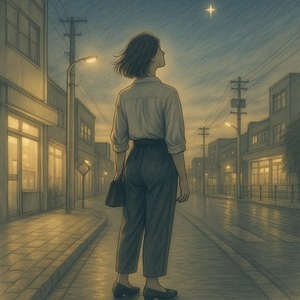 Image for 日本語の歌