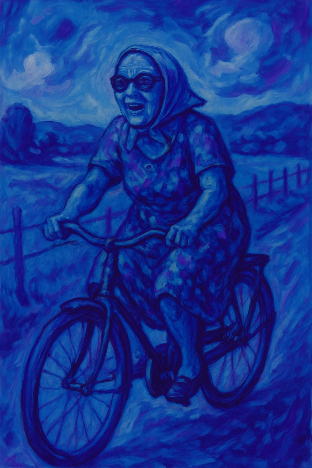 Image for C’est moi & des muaß so