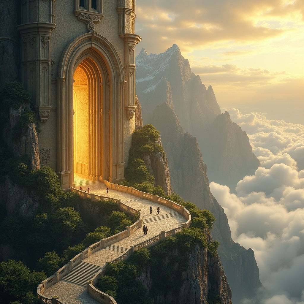 Image for Worship Songs