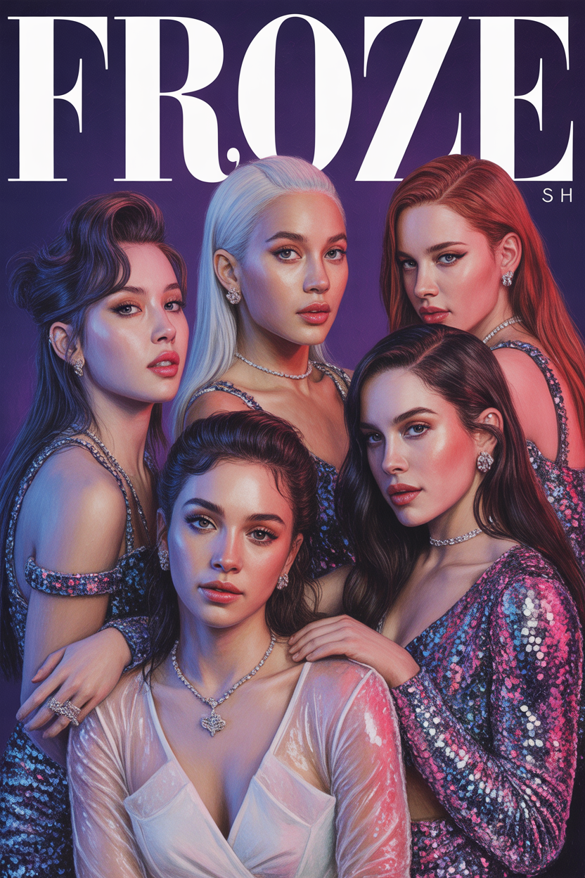 Persona image for Untitled Persona