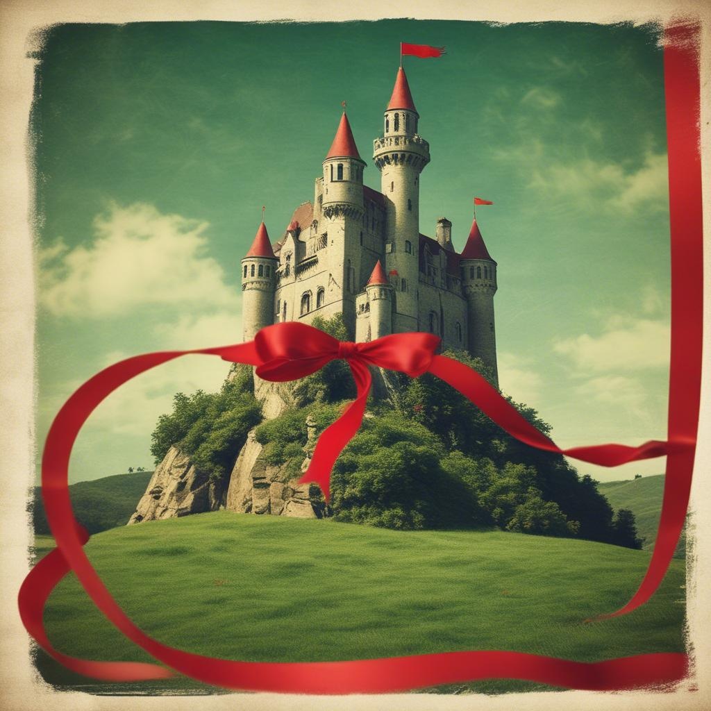 Song Cover Image