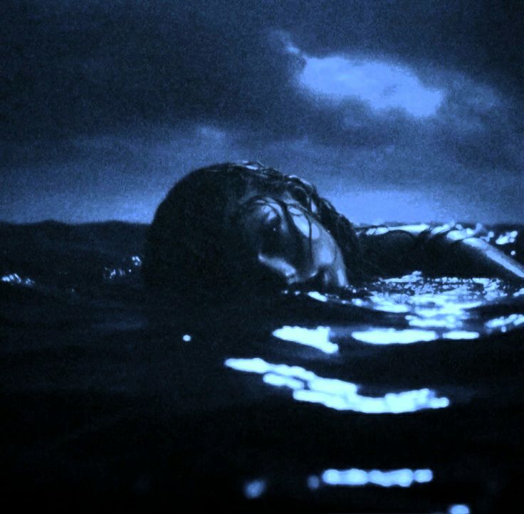 Siren (Ocean remix) artwork