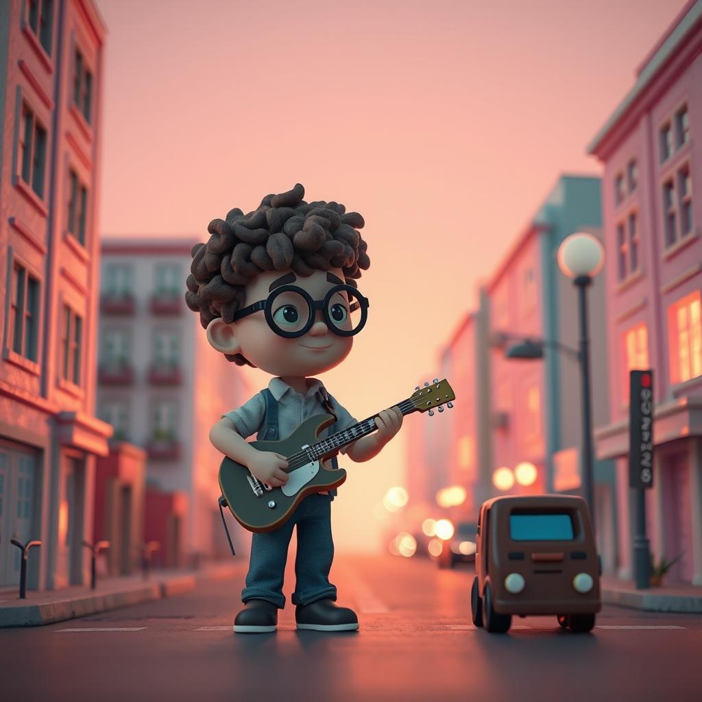 Image for ジャパニーズサラリーマンメタルVol.9