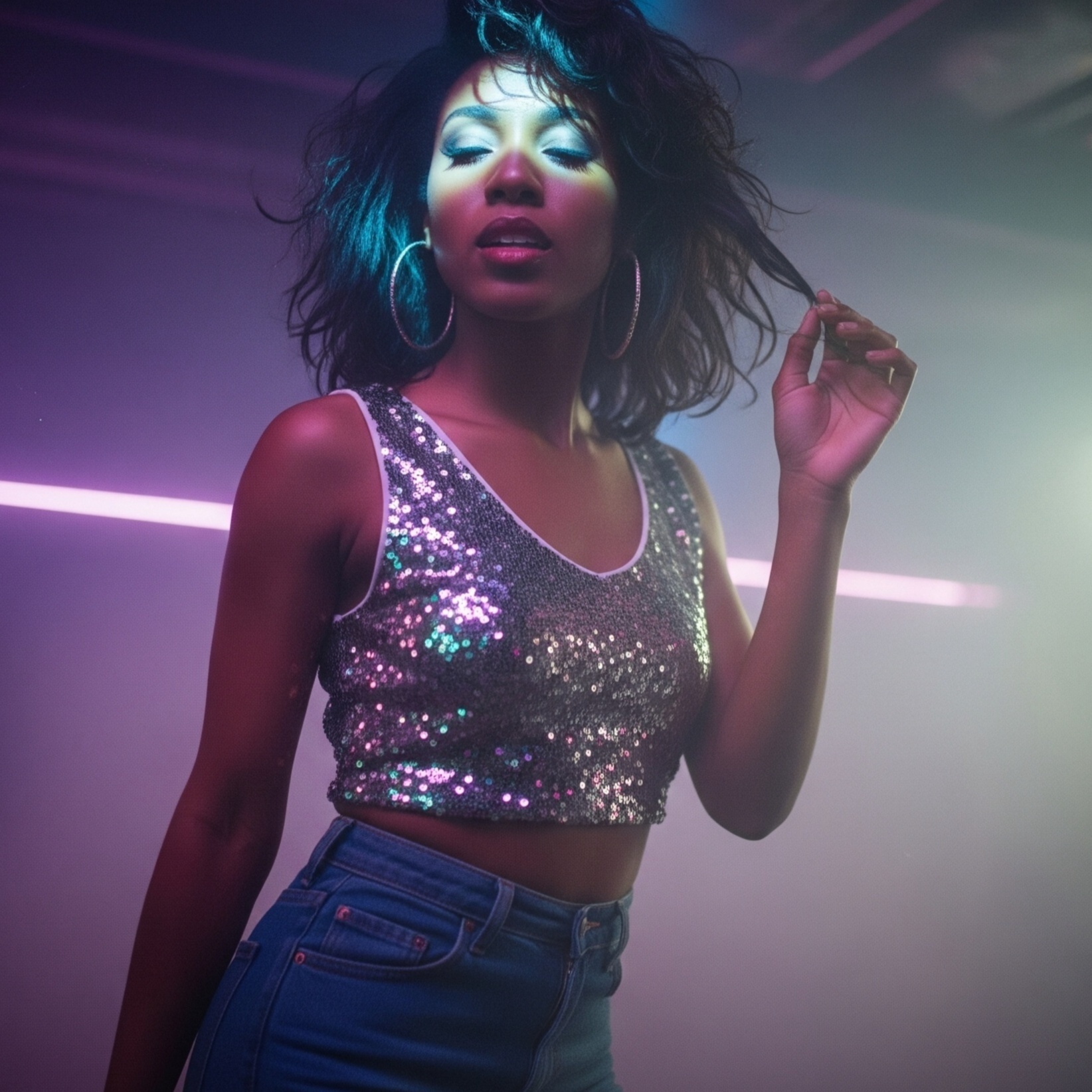 Image for Retro Club Mix