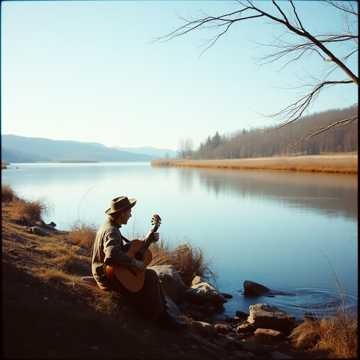 Image for Life and death 