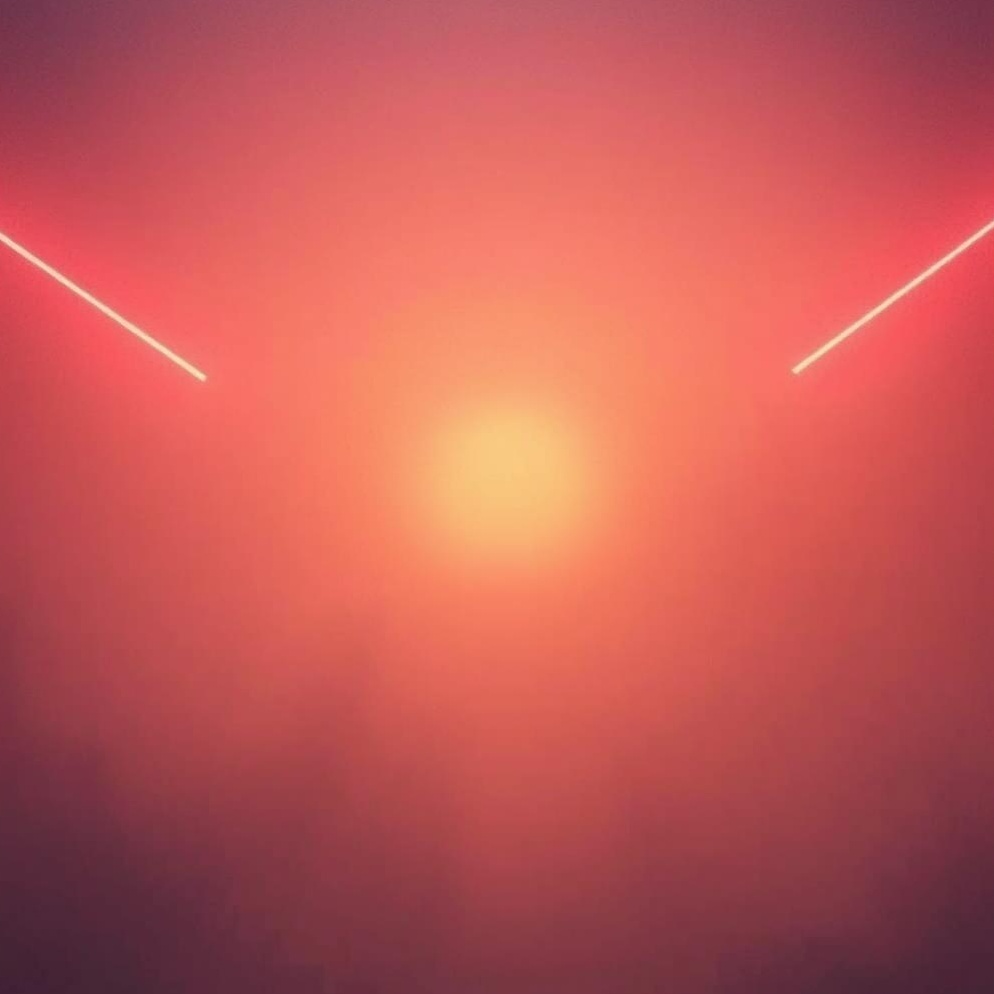 Image for Instrumental Trance Vibes