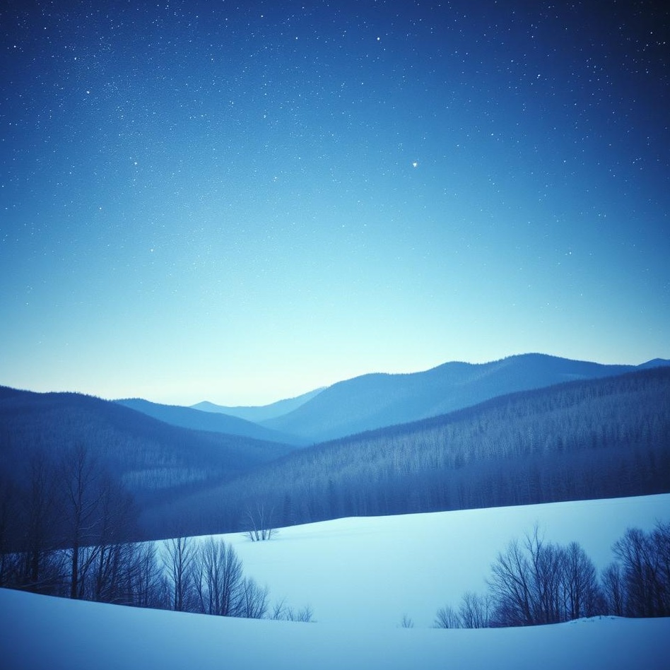 Image for Bluegrass Christmas