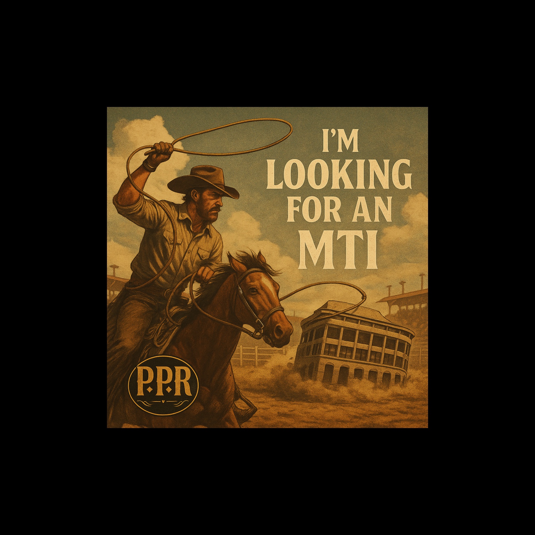 Looking for an MTI artwork