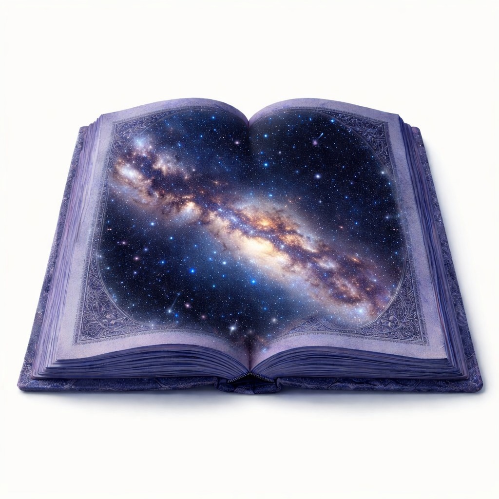 Image for Paneidos: Subworld and Location Themes