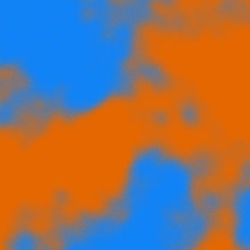 Image for Albanisch