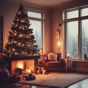 Image for X-MAS SONGS