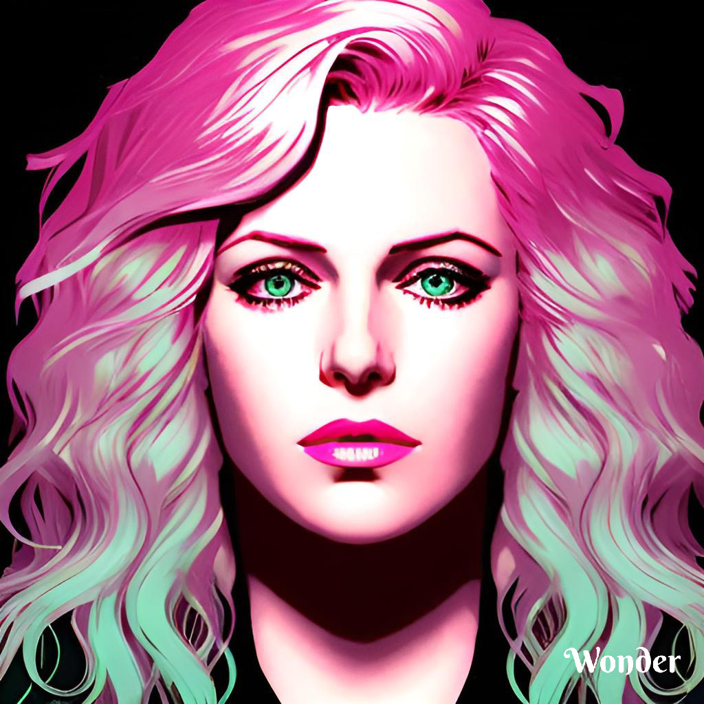 Profile picture for ElizabethMathis