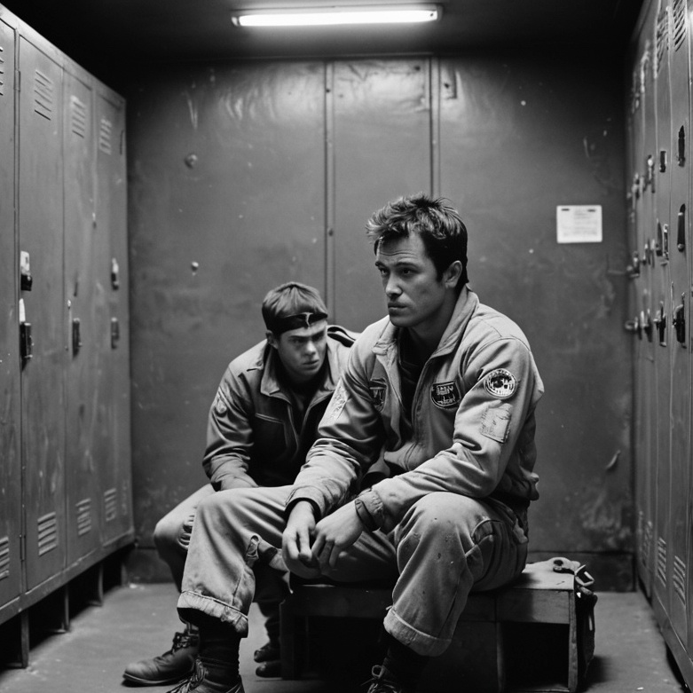 Image for Public Songs