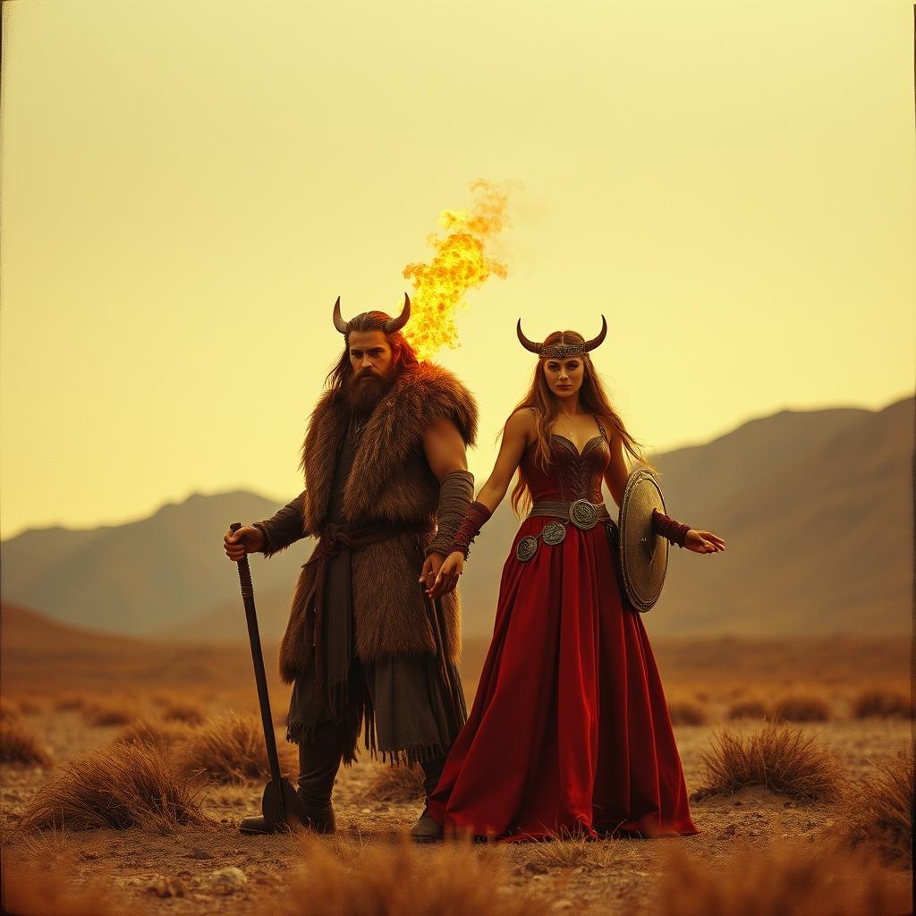 Image for Nordic Hymns