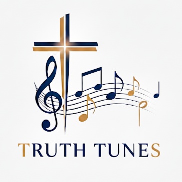 Image for Truth Tunes