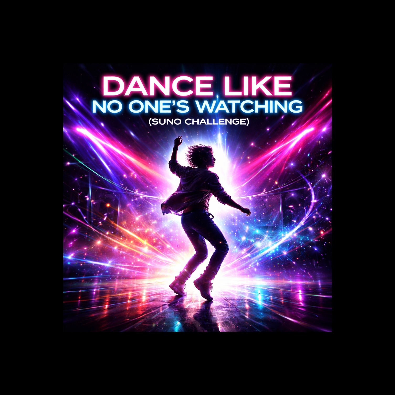 Voice image for OOL Dance