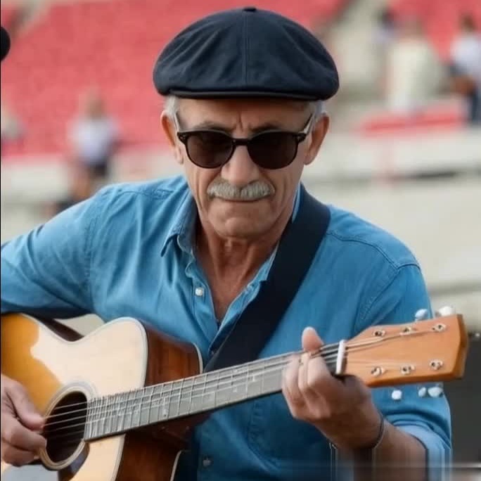 Image for I miei Momenti vol 1