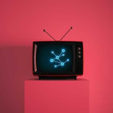 Image for OJ Simpson