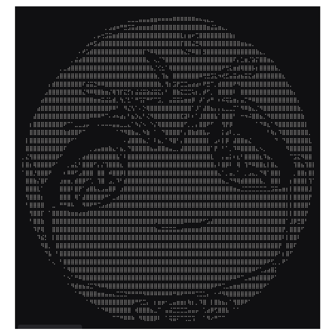 Image for Dot art peeps 