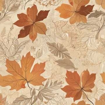 Image for October Catching On