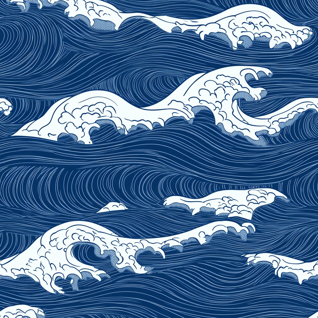 Image for Best on Suno