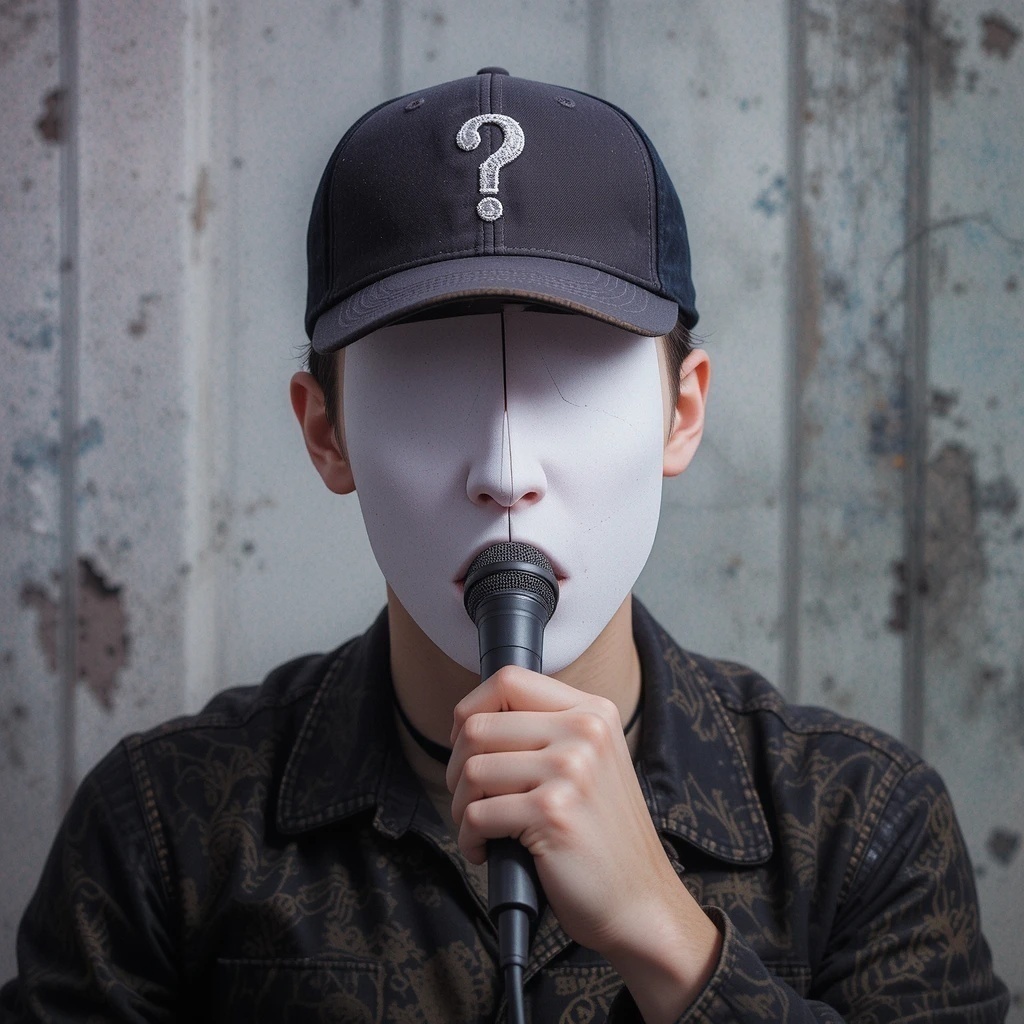 Image for 🎸Rock Rap🎤