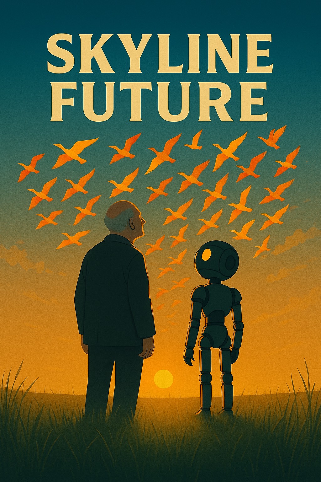 Song Cover Image
