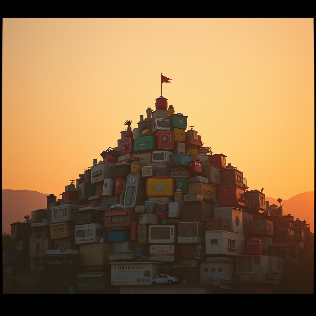 Image for Miscellanies