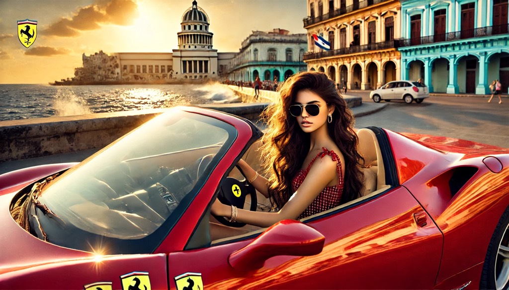 Image for LatinViBes2025