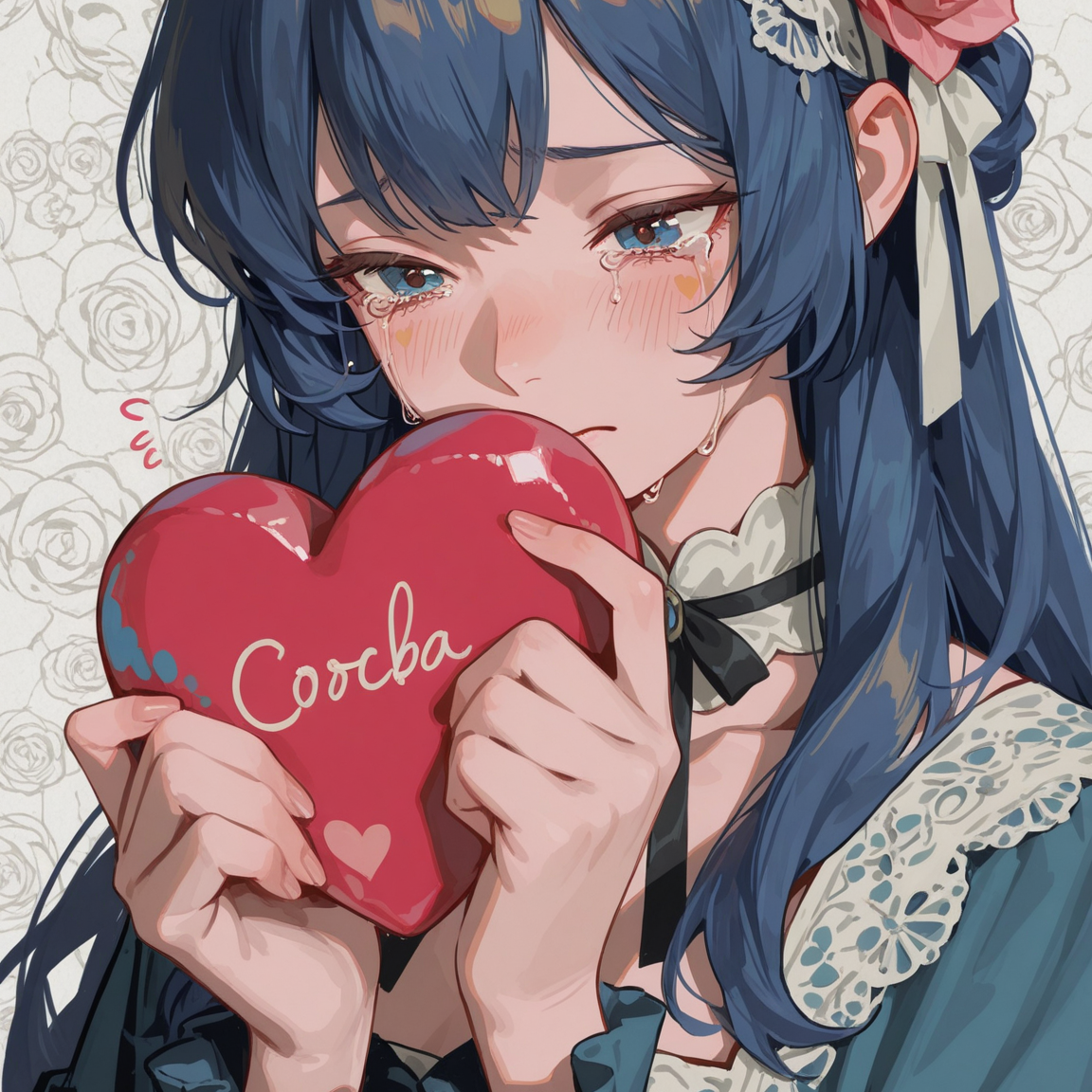 Image for elen Understand the mind