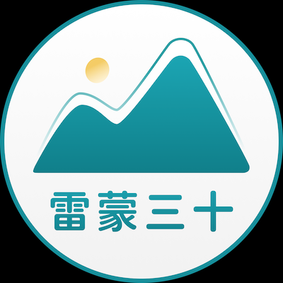 Profile picture for 侯智薰（Raymond Hou）