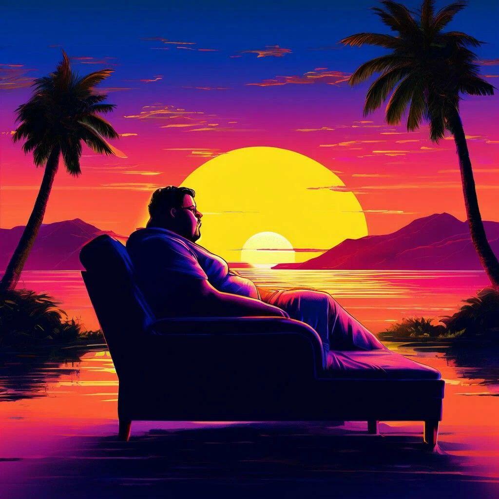 Image for Рефлексия скуфа