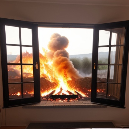 Image for Timbaland x Alejandro "Love Again"  (Humble Covers by RainbowL