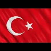 Image for Turkish songs