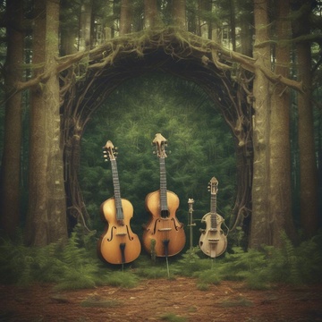 Image for Medieval world