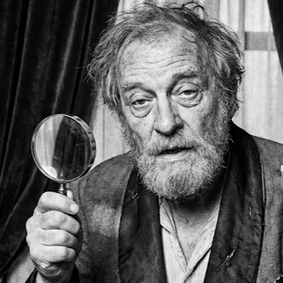 Image for Call Me Vile