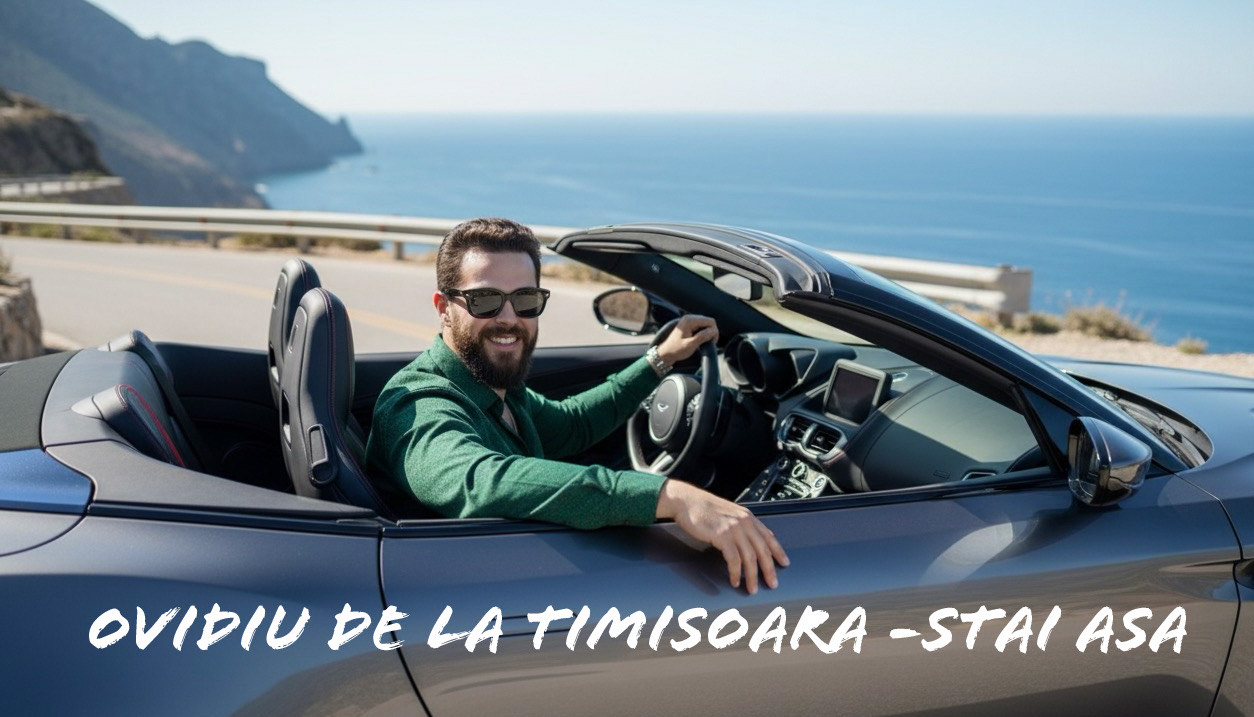 Voice image for Romania Club