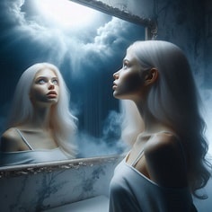 As Above So Below artwork